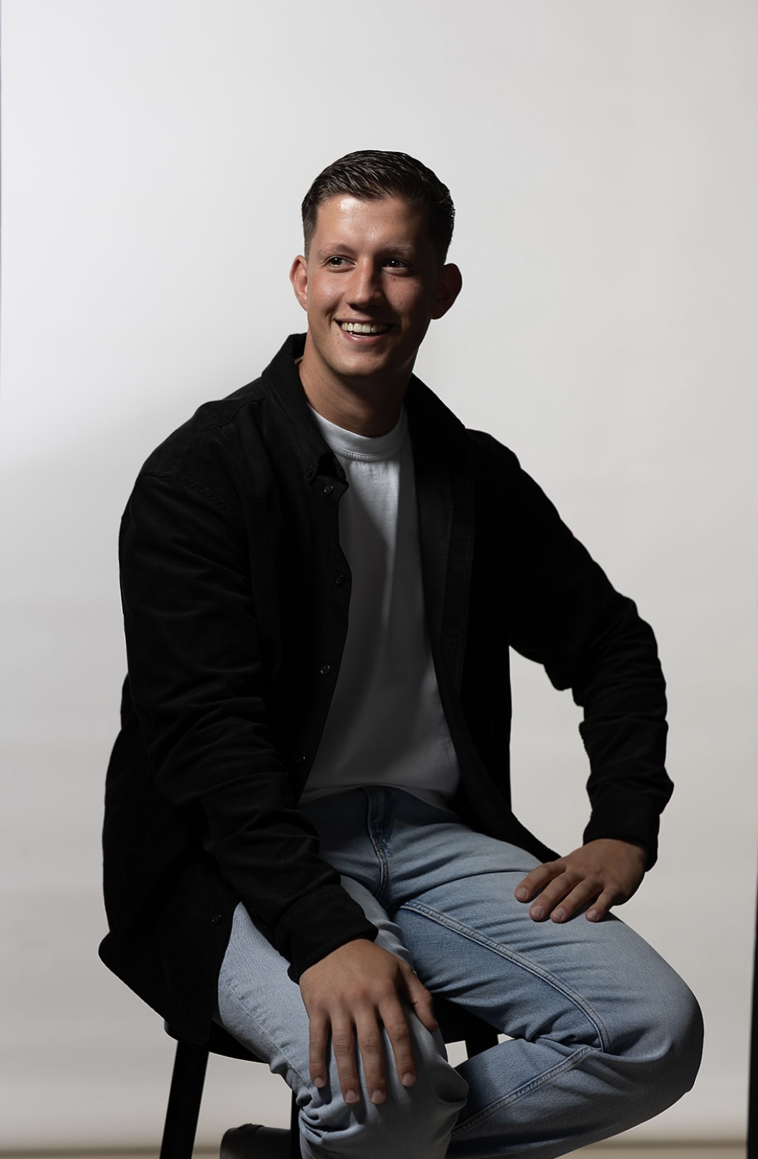 Lenn Eijssen